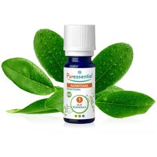 PURESSENTIEL OE RAVINSTARA BIO