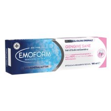 EMOFORM GENGIVE SANE 100ML