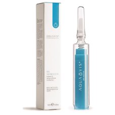 AQUAVIS GEL ANTIMACCHIA 10ML