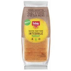 SCHAR INTEGRALE MASTRO PAN330G