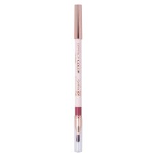 DEFENCE COLOR LIP DES MAT 211