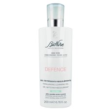 DEFENCE GEL DET RIEQUIL 200ML