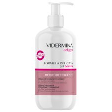 VIDERMINA DELIGYN 500ML SP