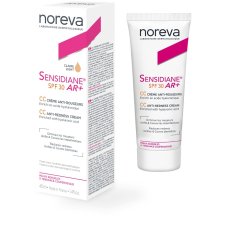 SENSIDIANE AR+ CC CREME 40ML