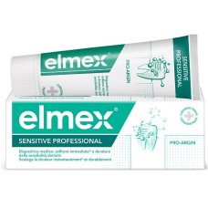 ELMEX SENSITIVE PROFESSIONAL