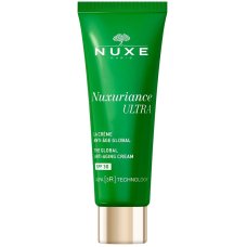 NUXE NUXURIANCE ULTRA CR A/E30