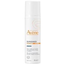 AVENE SOL SUNSIMED PIGMENT80ML