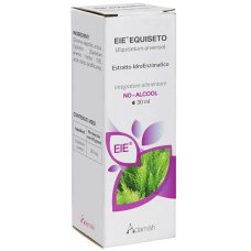 EIE EQUISETO 30ML GTT