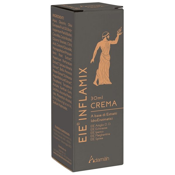 EIE INFLAMIX CREMA 30ML