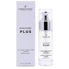 HYALPURE PLUS TRATT VISO 30ML