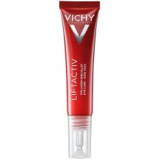 LIFTACTIV COLLAGEN S CONT OCCH