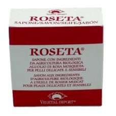 ROSETA SAP BIO 100G