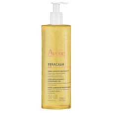 AVENE XERACALM AD OLIO DET 750