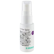 ASKINA BARRIER FILM SPRAY 28ML