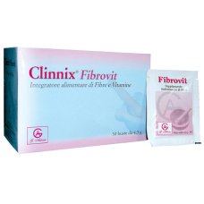 SANOCLIN FIBROVIT 30BUST