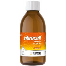 VIBRACELL 150ML