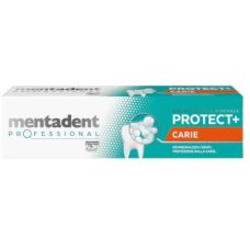 MENTADENT PROF DENTIF PROT+CAR