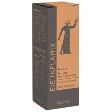 EIE INFLAMIX GTT 60ML