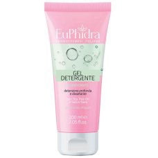 EUPHIDRA DETERGENTE PURIF200ML