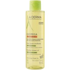 EXOMEGA CONTROL OLIO LAV 200ML