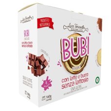 BUBI MERENDINA 160G