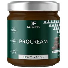 PROCREAM FONDENTE 350G