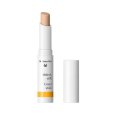 DR HAUSCHKA COVERSTICK 01 NAT