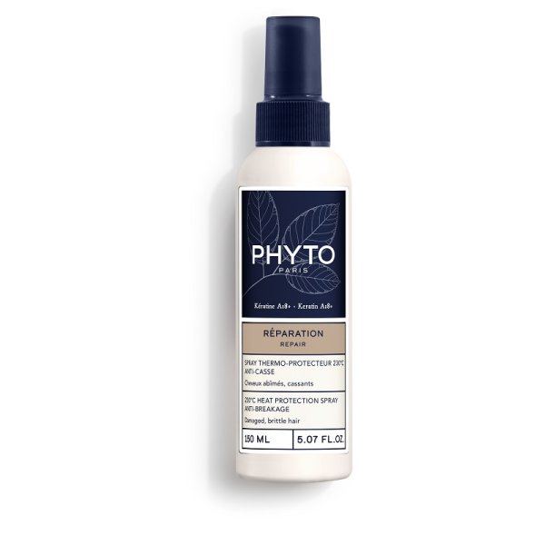 PHYTO REPARATION SPRAY 150ML