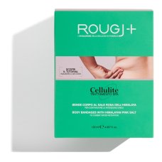 ROUGJ CELLULITE TRATT BENDE CO