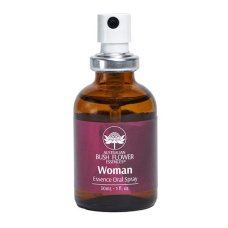 WOMAN SPRAY ORALE 20ML