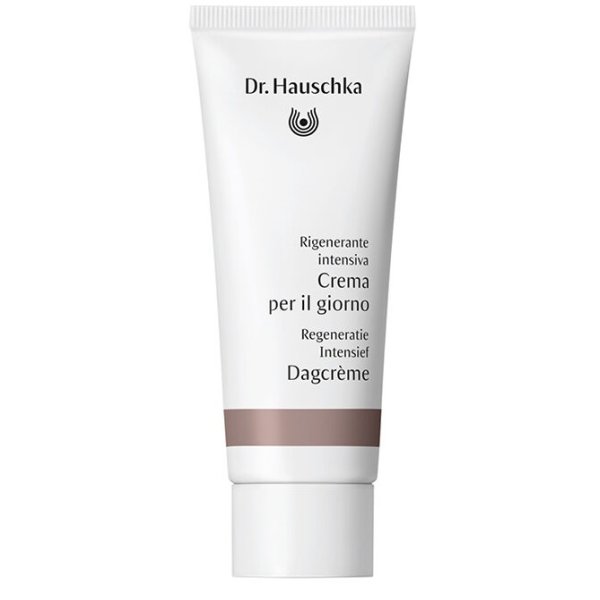 DR HAUSCHKA CR RIGEN INTEN40ML