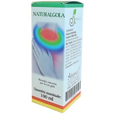 NATURALGOLA 100ML