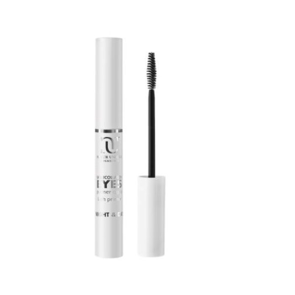 IALUCOLLAGEN EYES MASCARA PRIMER