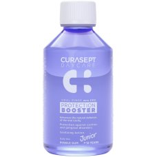 CURASEPT DAYCARE COLLUT J100ML