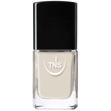 TNS NAIL COLOUR FM2 10ML