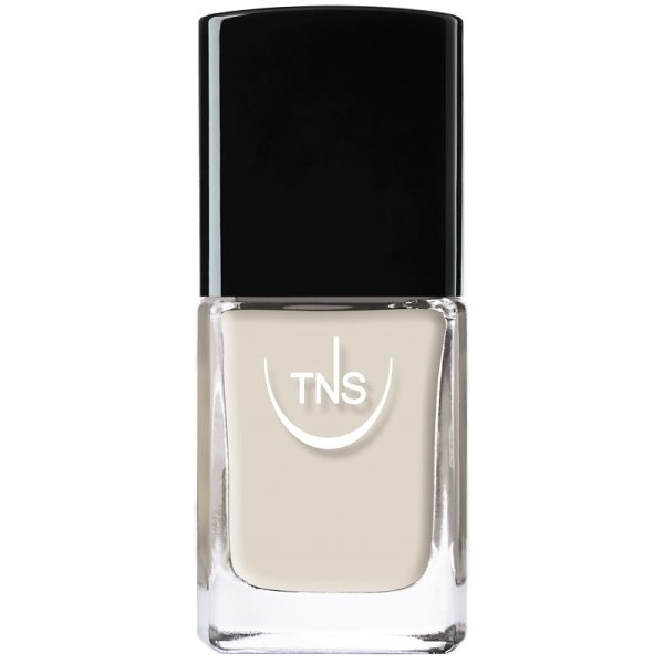 TNS NAIL COLOUR FM2 10ML