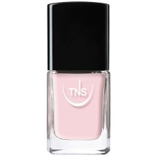 TNS NAIL COLOUR 344 10ML