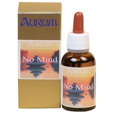 NO MIND ALIM 30ML GTT