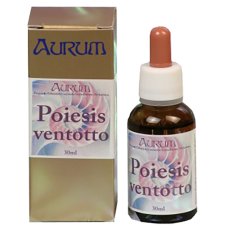 POIESIS VENTOTTO GTT 30ML