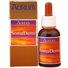 SOMADERM GOCCE 30ML