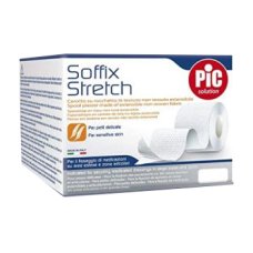 SOFFIX STRETCH CER PIC 10X1000