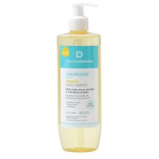 DERMOVITAMINA CALM SENSIO400ML