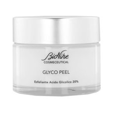 COSMECEUTICAL GLYCO PEEL ESFOL