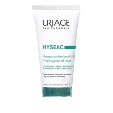 HYSEAC MASQUE PEEL OFF 50ML