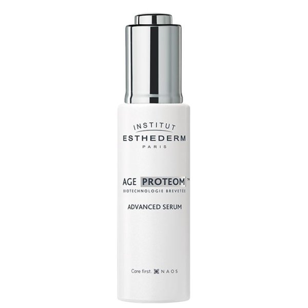 AGE PROTEOM ADVANCED SERUM30ML