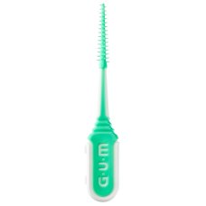 GUM SOFT PICK MINT REG SCOV80P