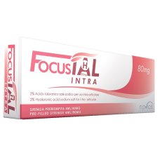 FOCUSIAL*INTRA 80H 4ML