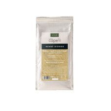 HENNE BIONDO 100G