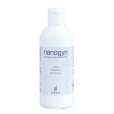 NANOGYN 200ML