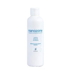 NANOZONE DETERGENTE CORPO300ML